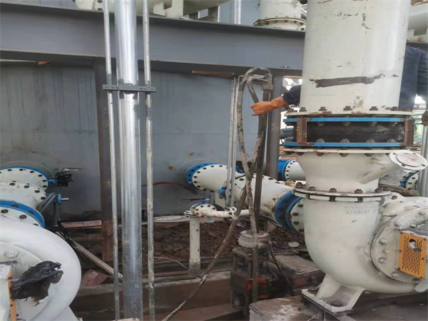 瓯海设备基础沉降下沉注浆加固增加荷载